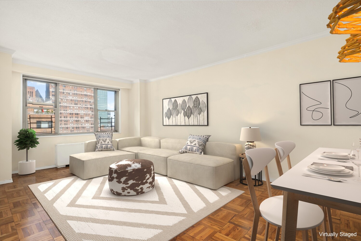 #1 photo, 300 E 40TH Street, Murray Hill , NY 10016