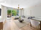 26 BROADWAY #204 威廉斯堡 Williamsburg, NY