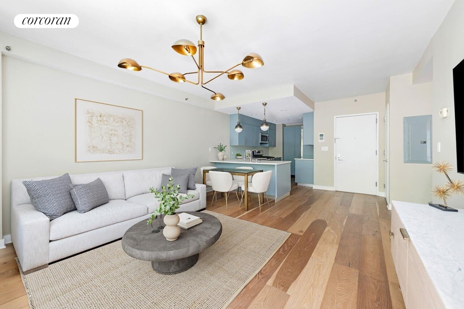 #4 photo, 26 BROADWAY, ブルックリン区 Williamsburg,South , NY 11249