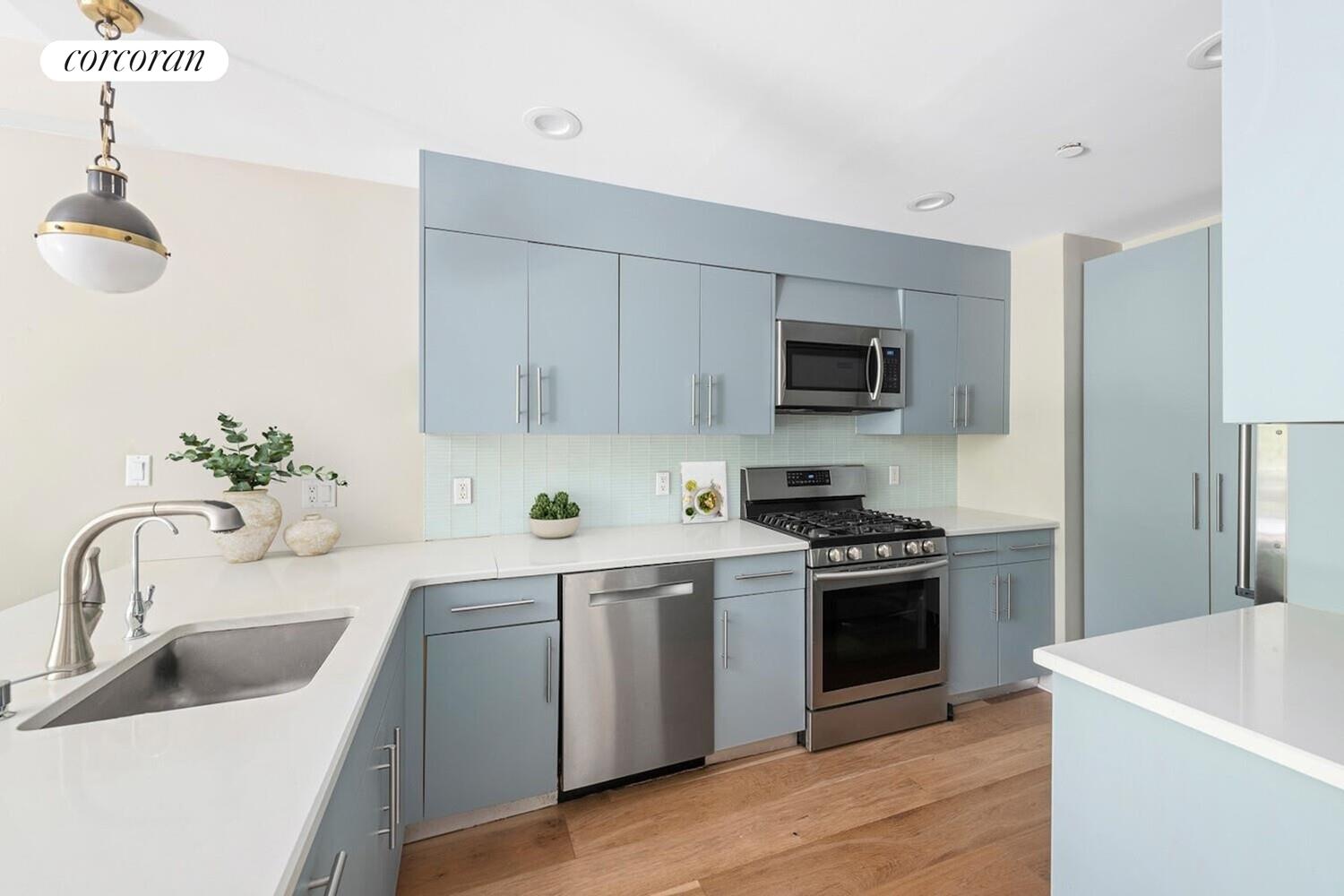 #5 photo, 26 BROADWAY, ブルックリン区 Williamsburg,South , NY 11249