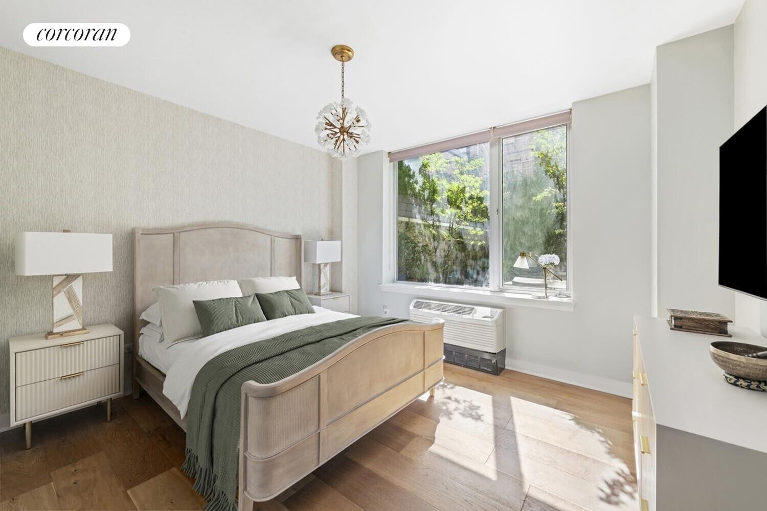 #6 photo, 26 BROADWAY, ブルックリン区 Williamsburg,South , NY 11249