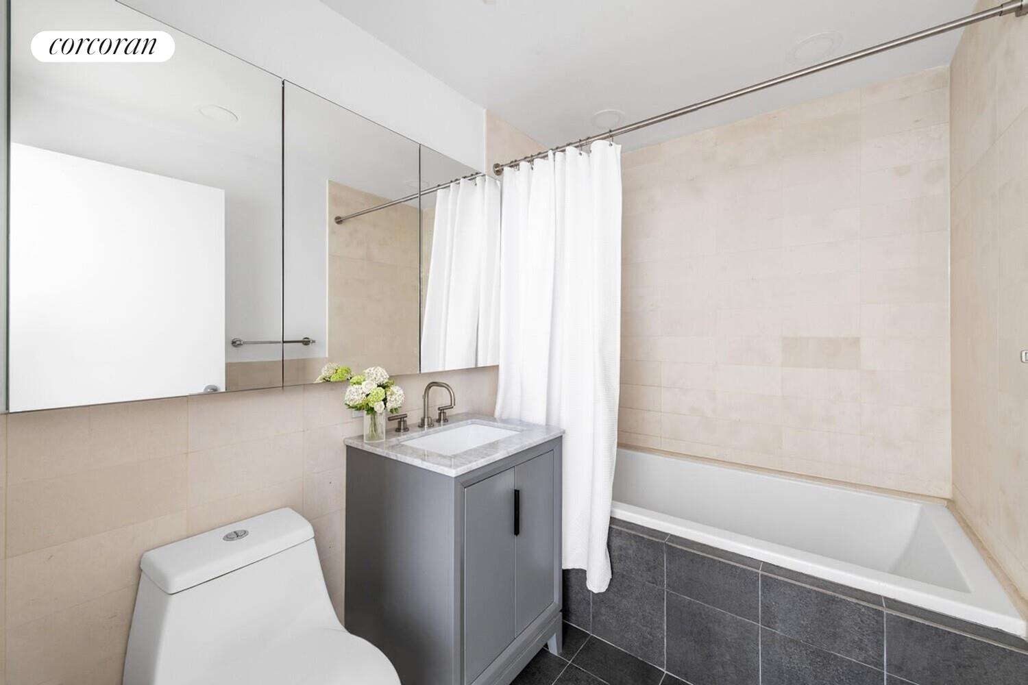 #7 photo, 26 BROADWAY, ブルックリン区 Williamsburg,South , NY 11249