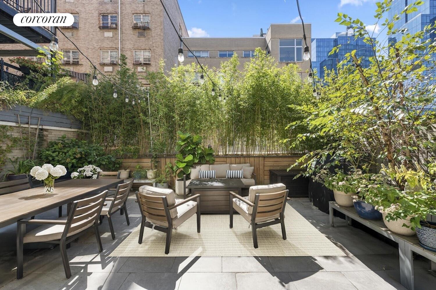 #8 photo, 26 BROADWAY, ブルックリン区 Williamsburg,South , NY 11249