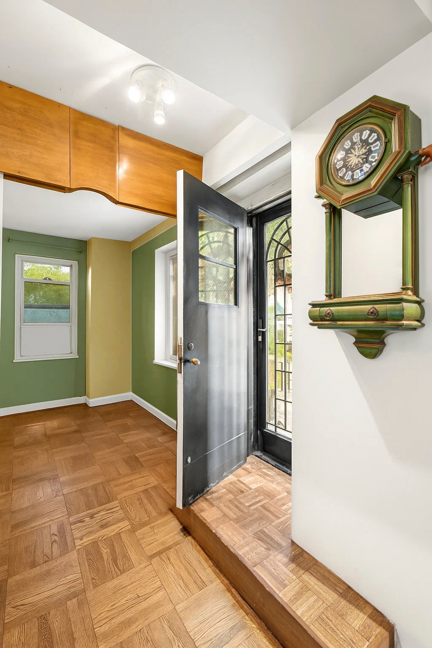 #11 photo, 2 Tudor City Place, マンハッタン Tudor City , NY 10017