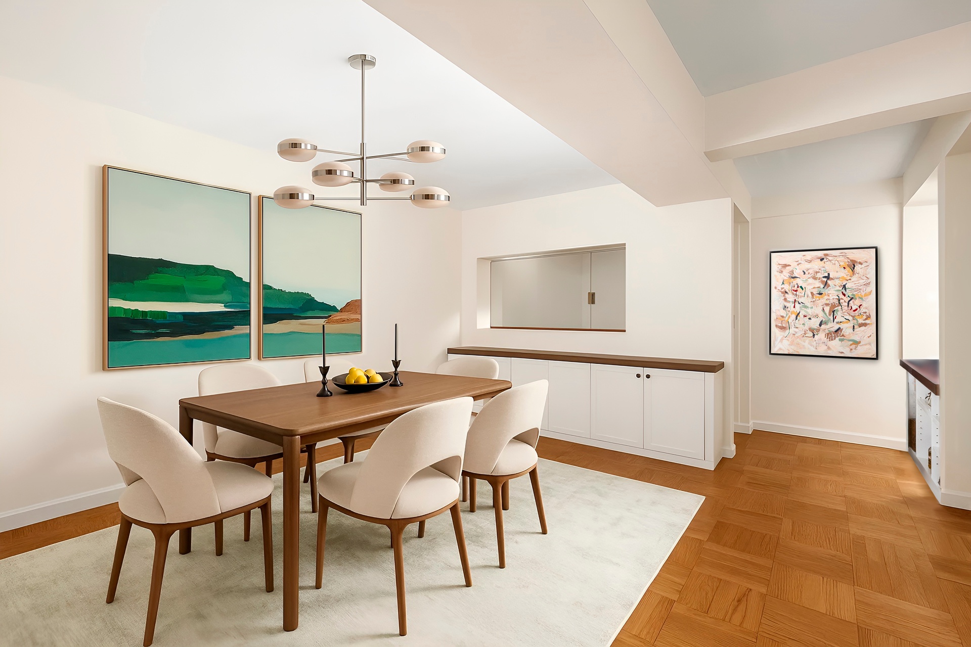 #4 photo, 2 Tudor City Place, マンハッタン Tudor City , NY 10017