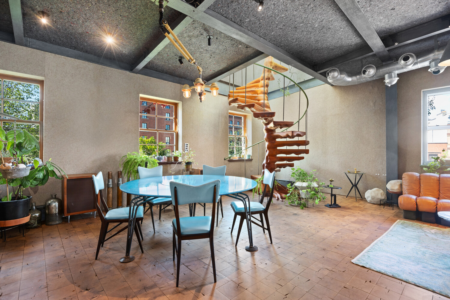 #13 photo, 527 HUDSON Street, West Village , NY 10014