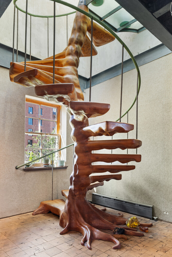 #14 photo, 527 HUDSON Street, West Village , NY 10014