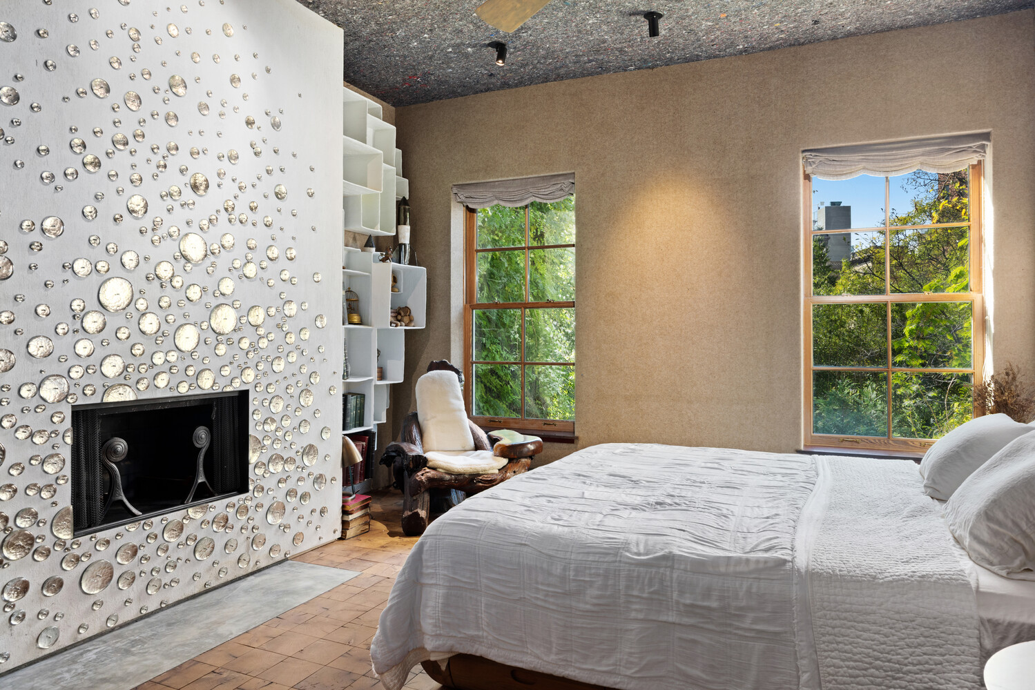 #18 photo, 527 HUDSON Street, West Village , NY 10014