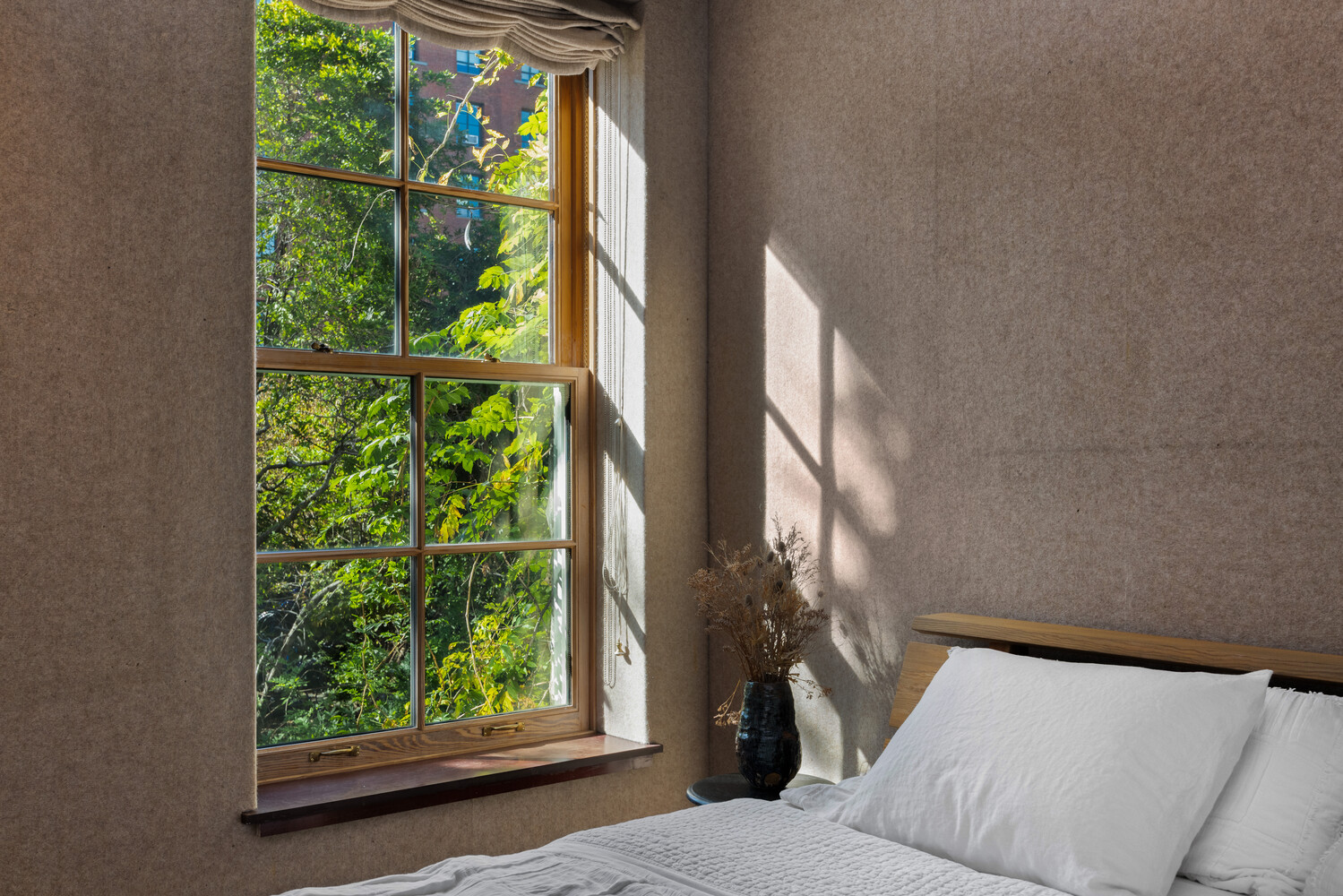 #19 photo, 527 HUDSON Street, West Village , NY 10014