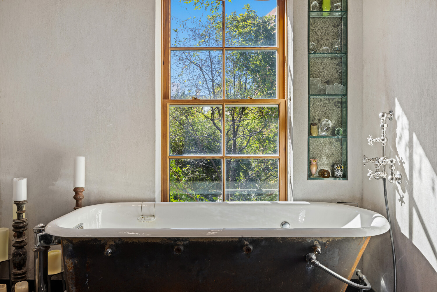 #21 photo, 527 HUDSON Street, West Village , NY 10014