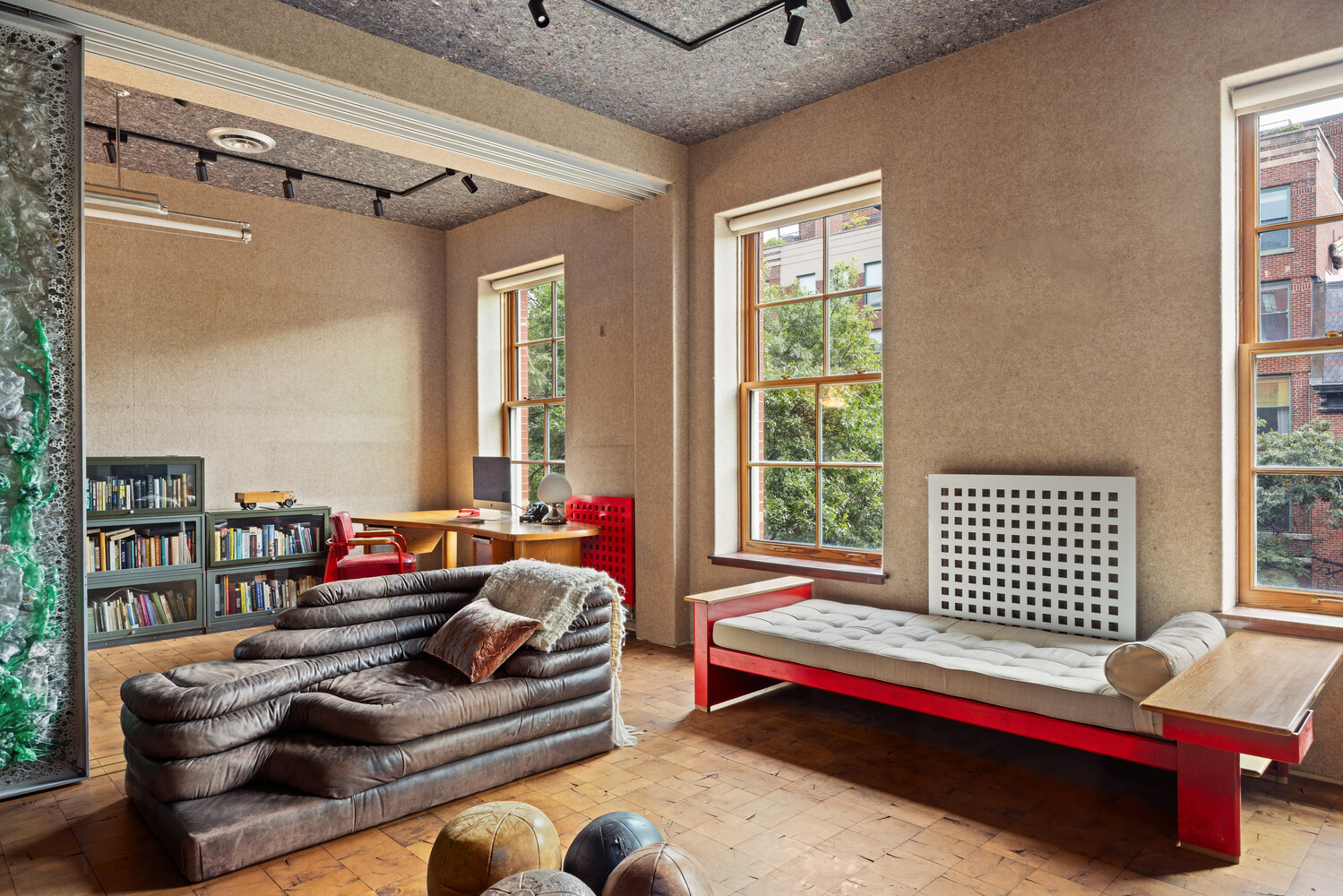 #4 photo, 527 HUDSON Street, West Village , NY 10014