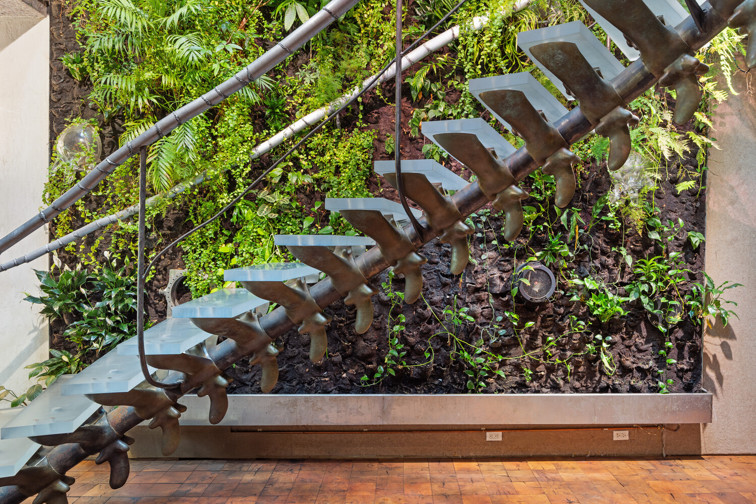 #6 photo, 527 HUDSON Street, West Village , NY 10014