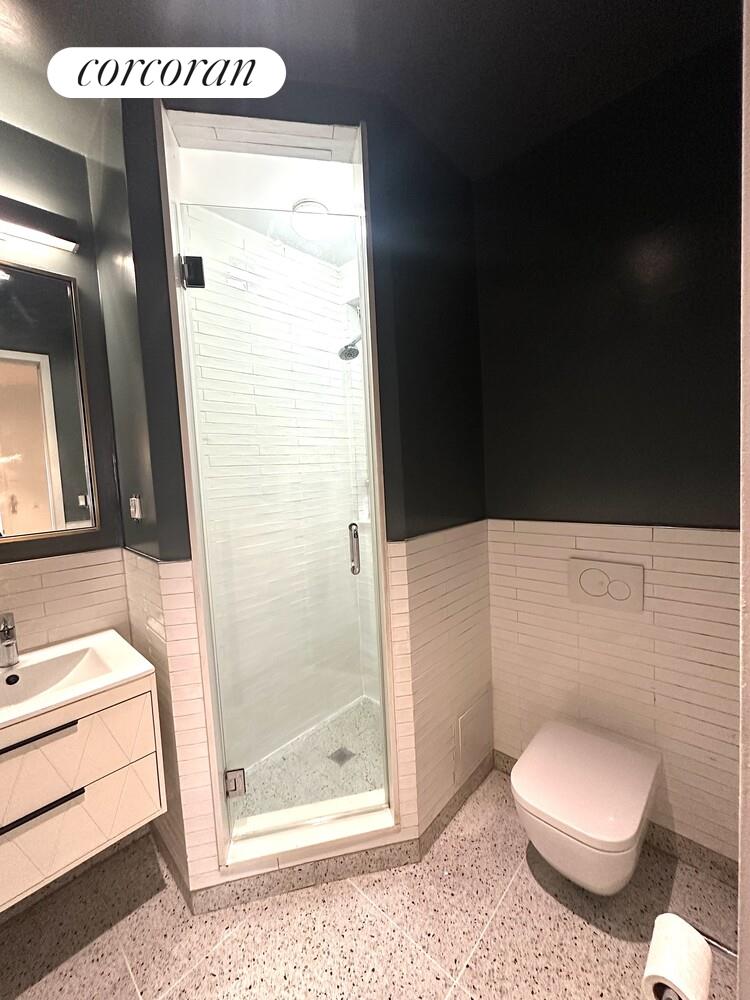 #2 photo, New York City, マンハッタン Hells Kitchen , NY 10036