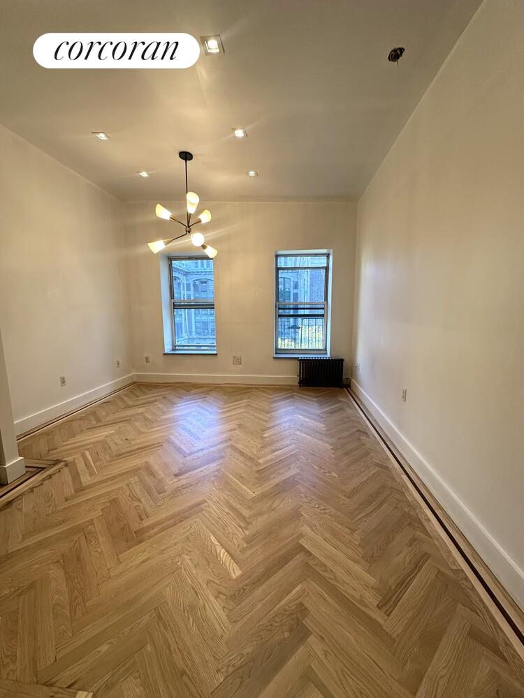 #5 photo, New York City, マンハッタン Hells Kitchen , NY 10036