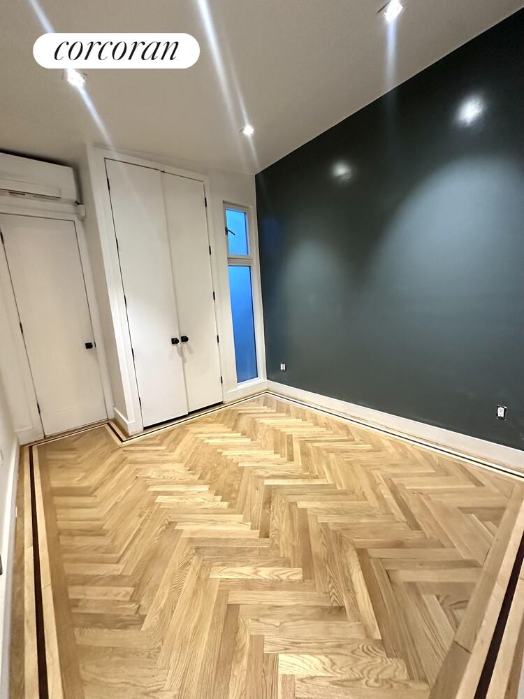 #6 photo, New York City, マンハッタン Hells Kitchen , NY 10036