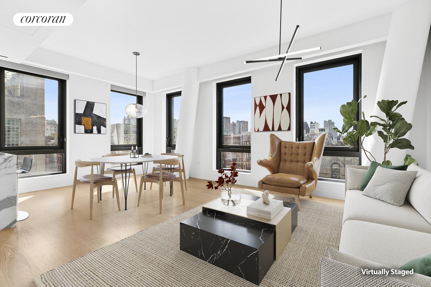 #1 photo, New York City, Lower East Side , NY 10002