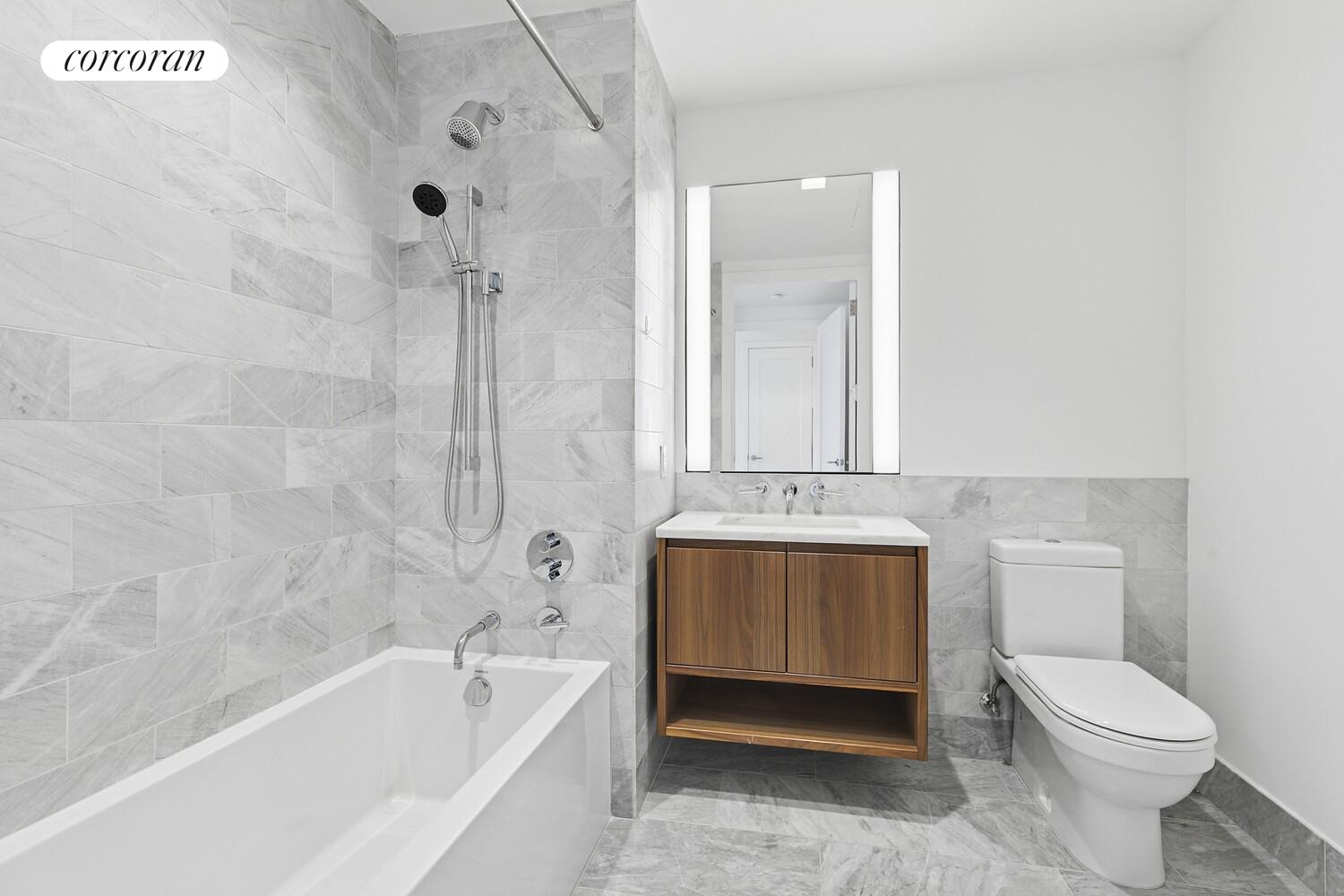 #13 photo, New York City, Lower East Side , NY 10002