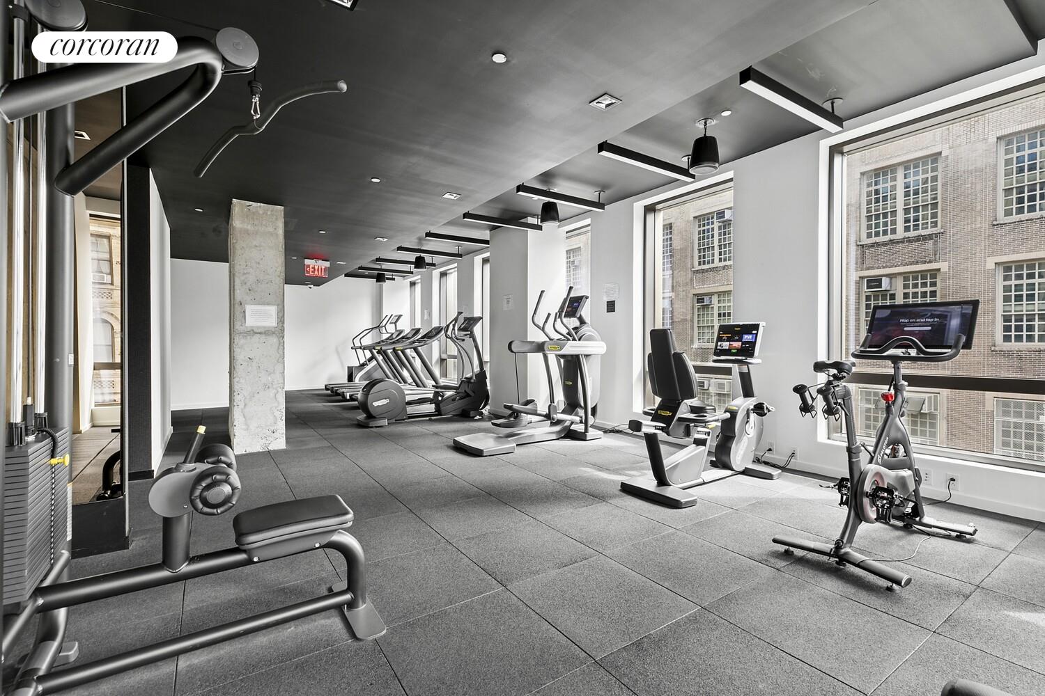 #14 photo, New York City, Lower East Side , NY 10002