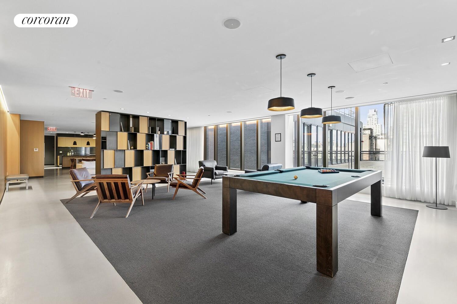 #15 photo, New York City, Lower East Side , NY 10002