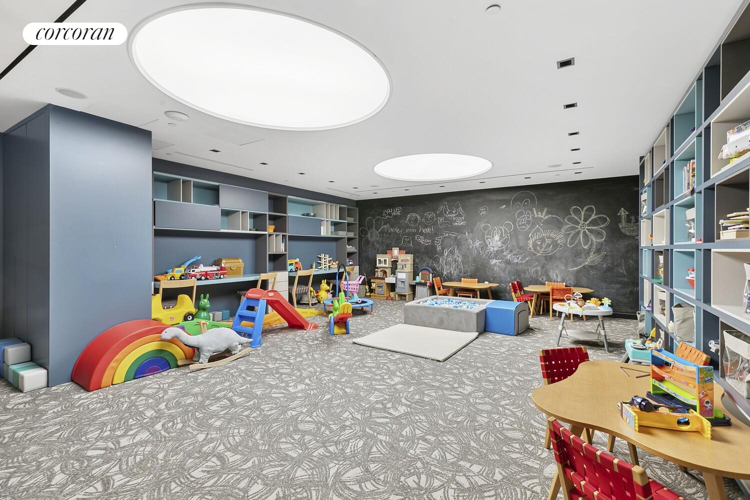 #16 photo, New York City, Lower East Side , NY 10002