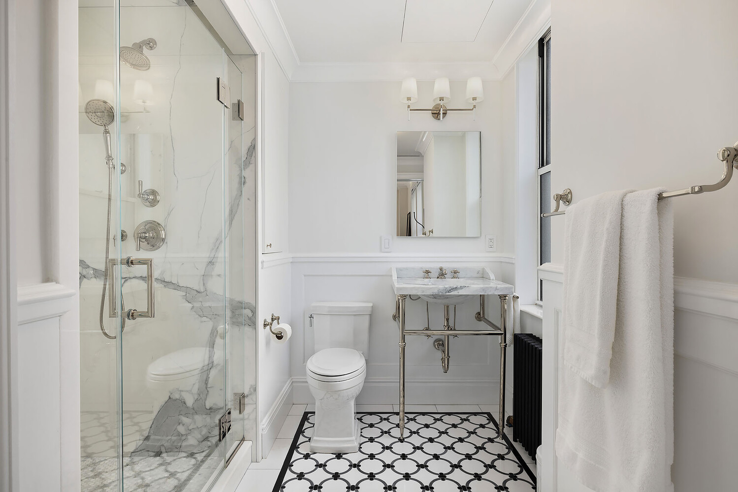 #10 photo, 910 PARK Avenue, マンハッタン Upper East Side , NY 10075