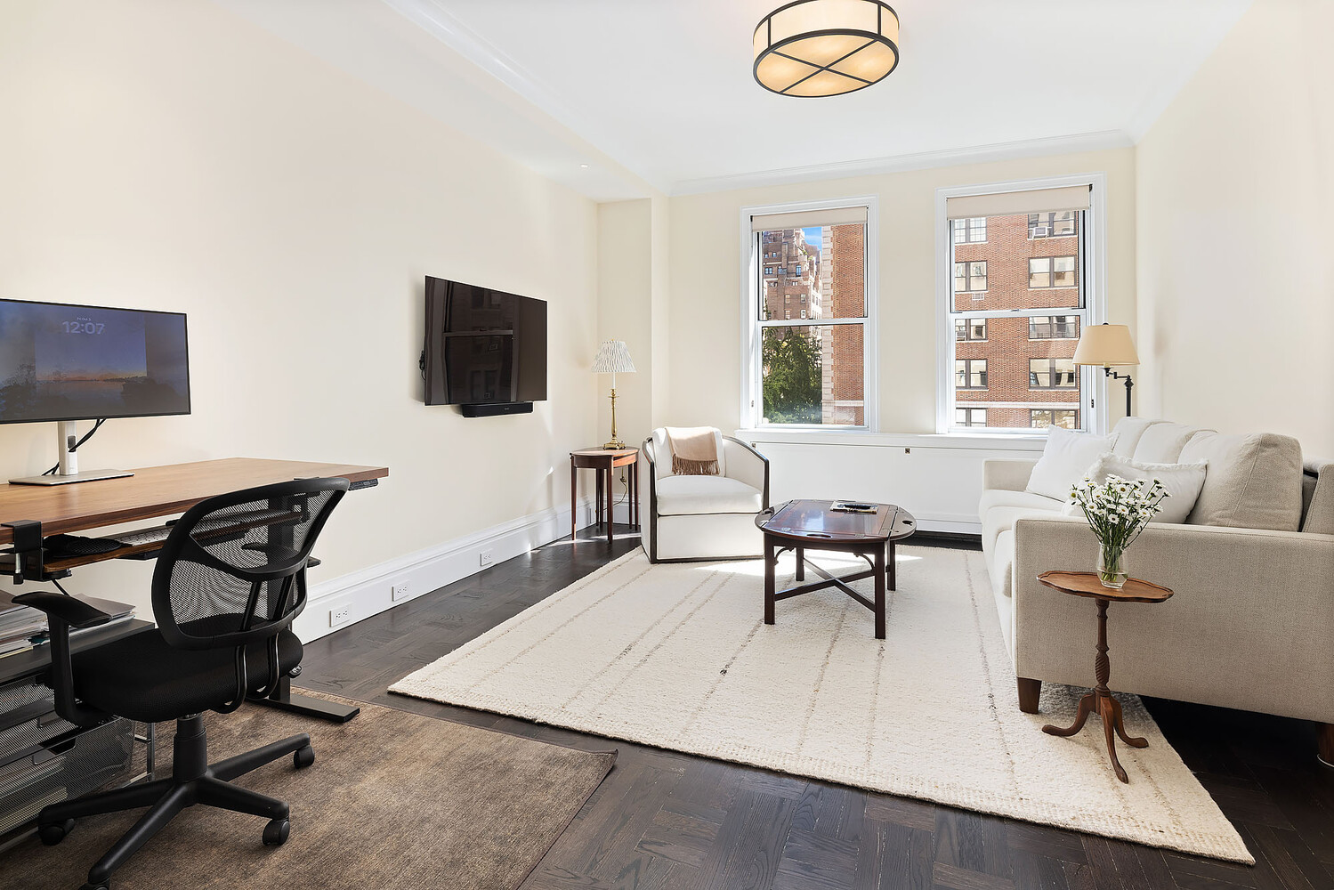 #11 photo, 910 PARK Avenue, マンハッタン Upper East Side , NY 10075