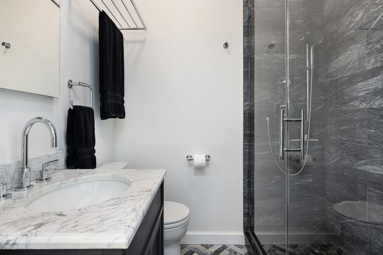 #12 photo, 910 PARK Avenue, マンハッタン Upper East Side , NY 10075