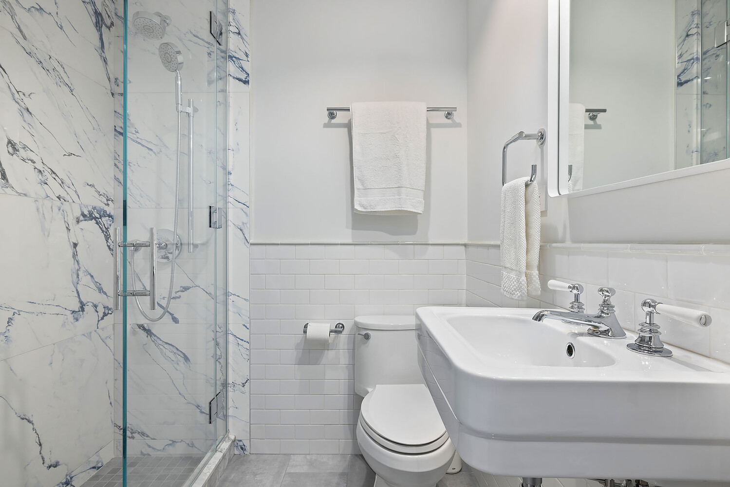 #13 photo, 910 PARK Avenue, マンハッタン Upper East Side , NY 10075