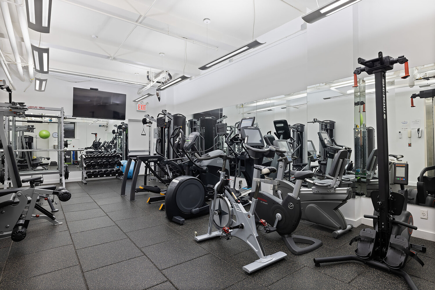 #15 photo, 910 PARK Avenue, マンハッタン Upper East Side , NY 10075