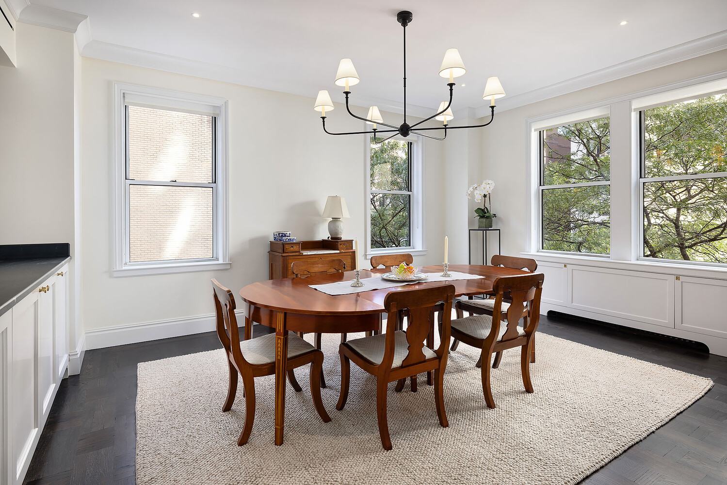 #4 photo, 910 PARK Avenue, マンハッタン Upper East Side , NY 10075