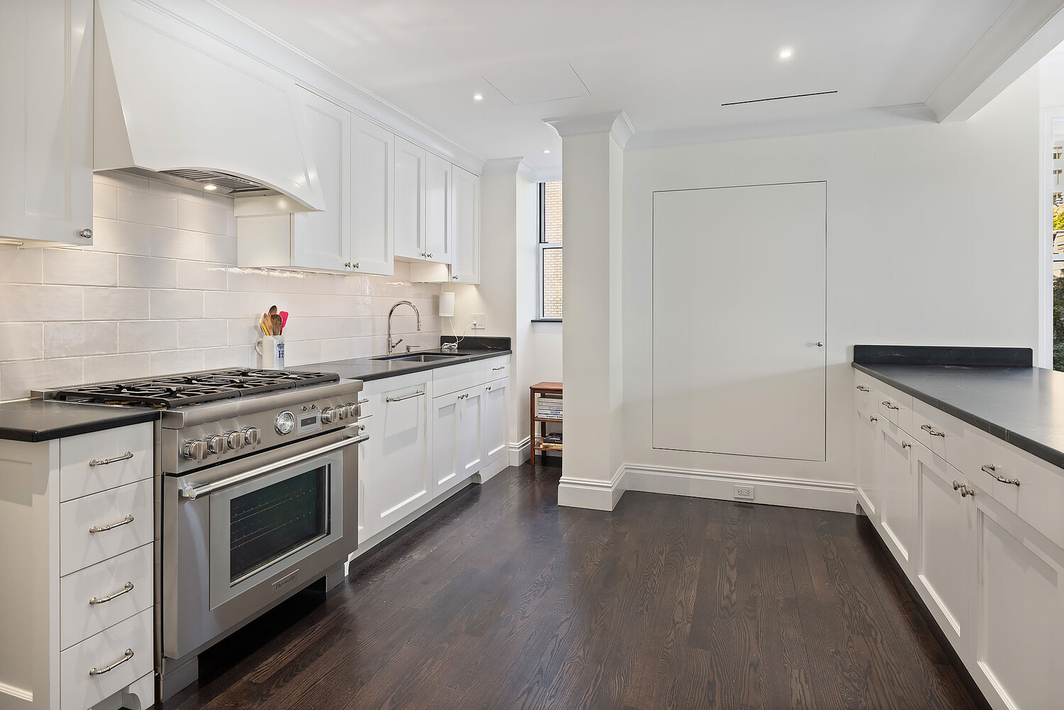 #5 photo, 910 PARK Avenue, マンハッタン Upper East Side , NY 10075