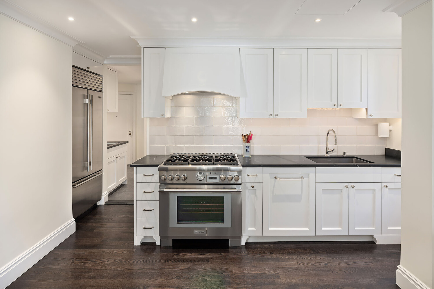 #6 photo, 910 PARK Avenue, マンハッタン Upper East Side , NY 10075