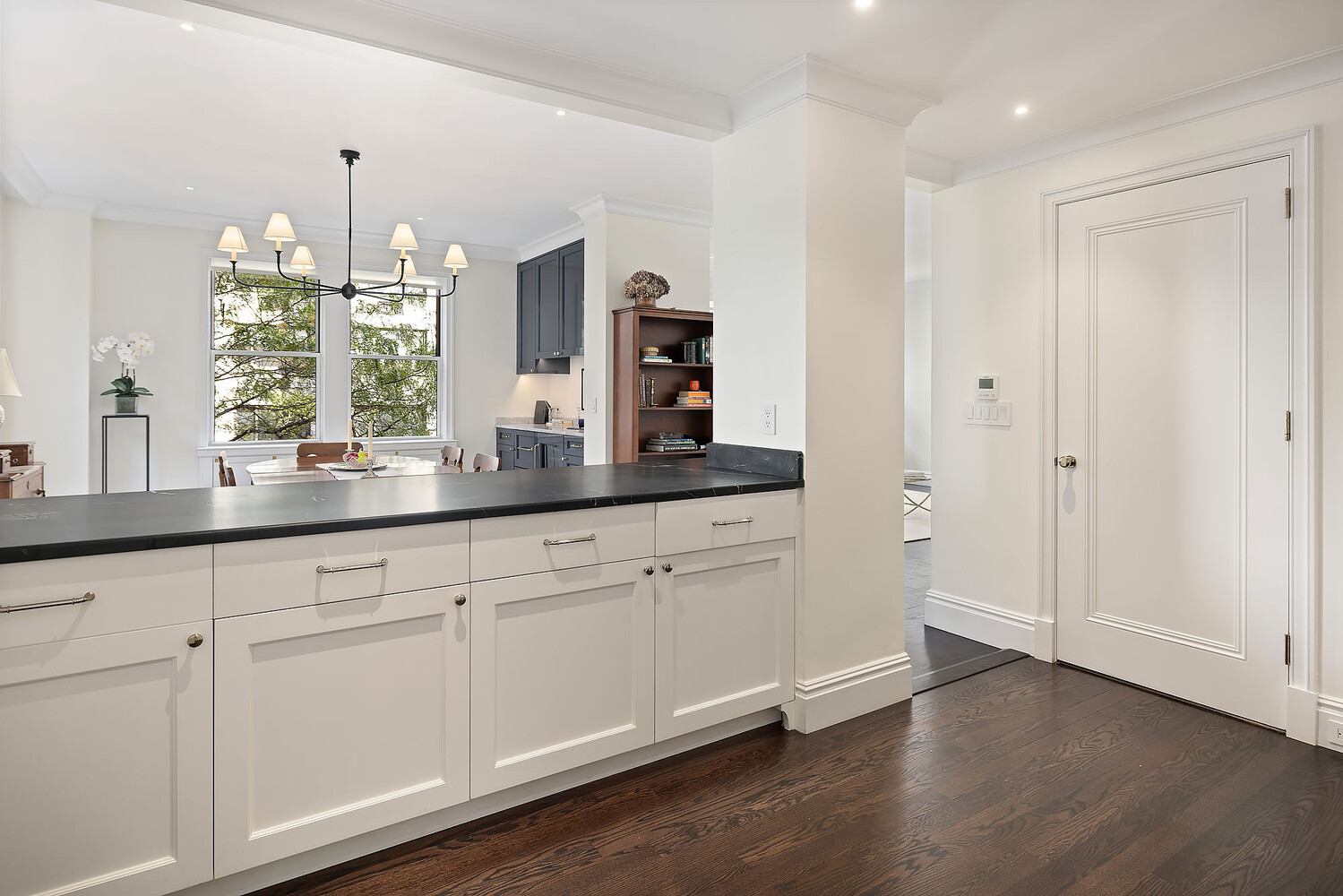 #7 photo, 910 PARK Avenue, マンハッタン Upper East Side , NY 10075