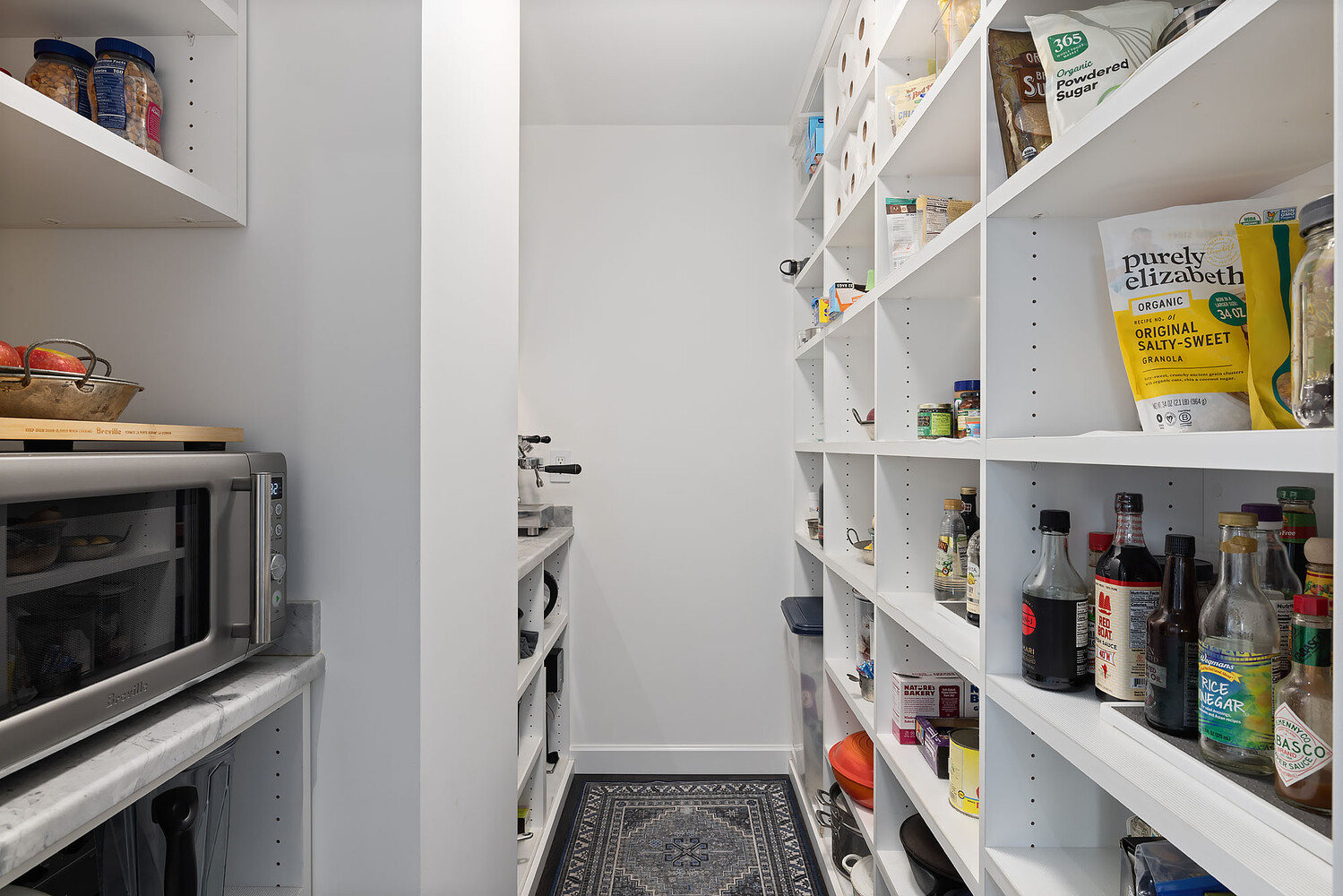 #8 photo, 910 PARK Avenue, マンハッタン Upper East Side , NY 10075