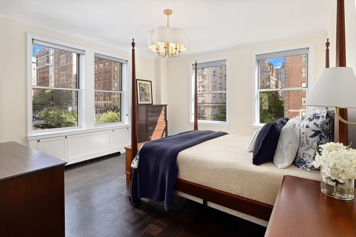 #9 photo, 910 PARK Avenue, マンハッタン Upper East Side , NY 10075