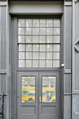 #6 photo, 393 W BROADWAY, SoHo , NY 10012