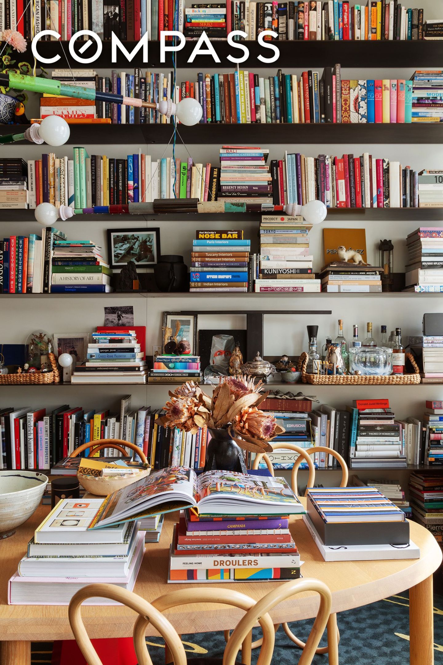 #1 photo, 35 E 10th Street, Greenwich Village , NY 10003