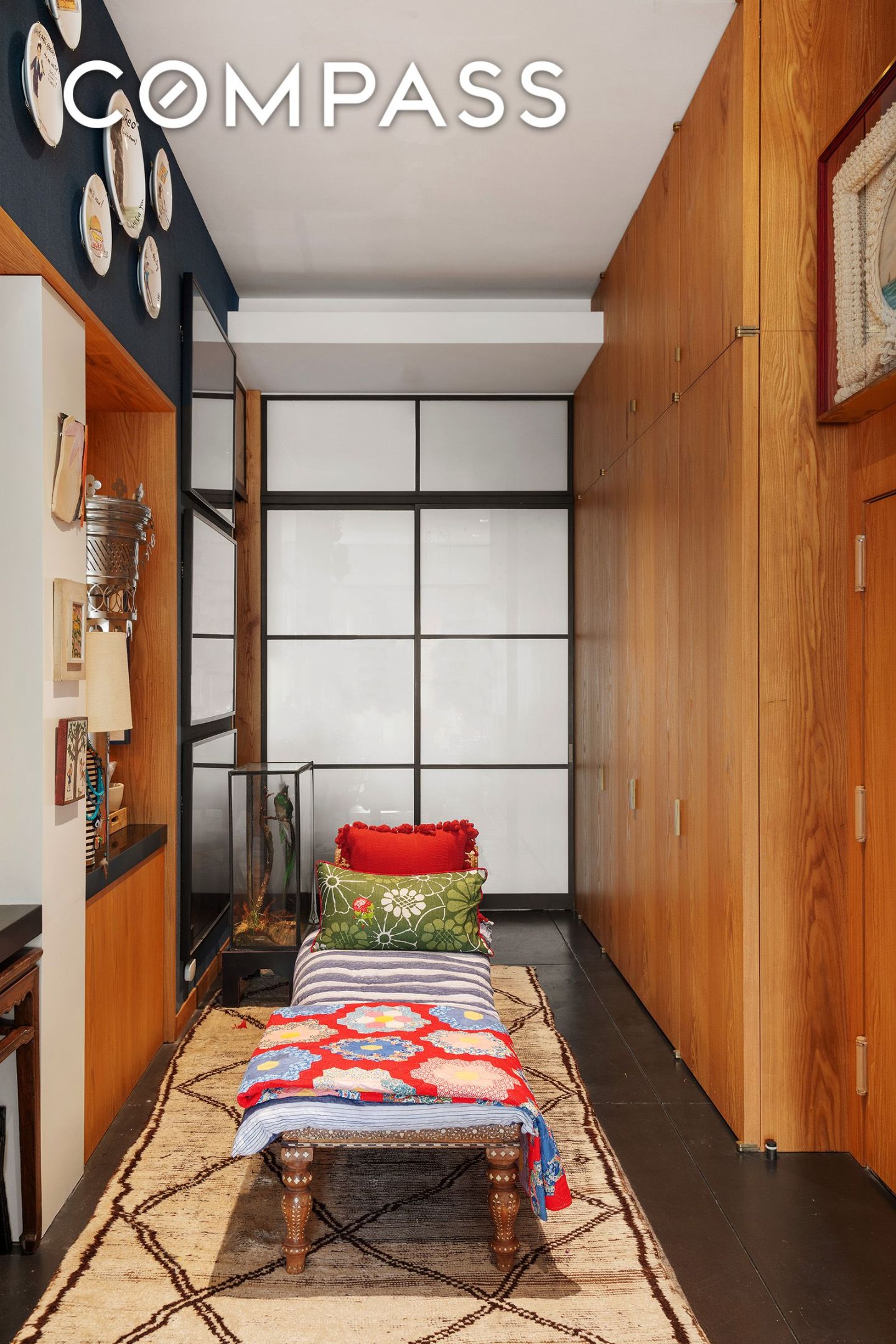 #5 photo, 35 E 10th Street, Greenwich Village , NY 10003