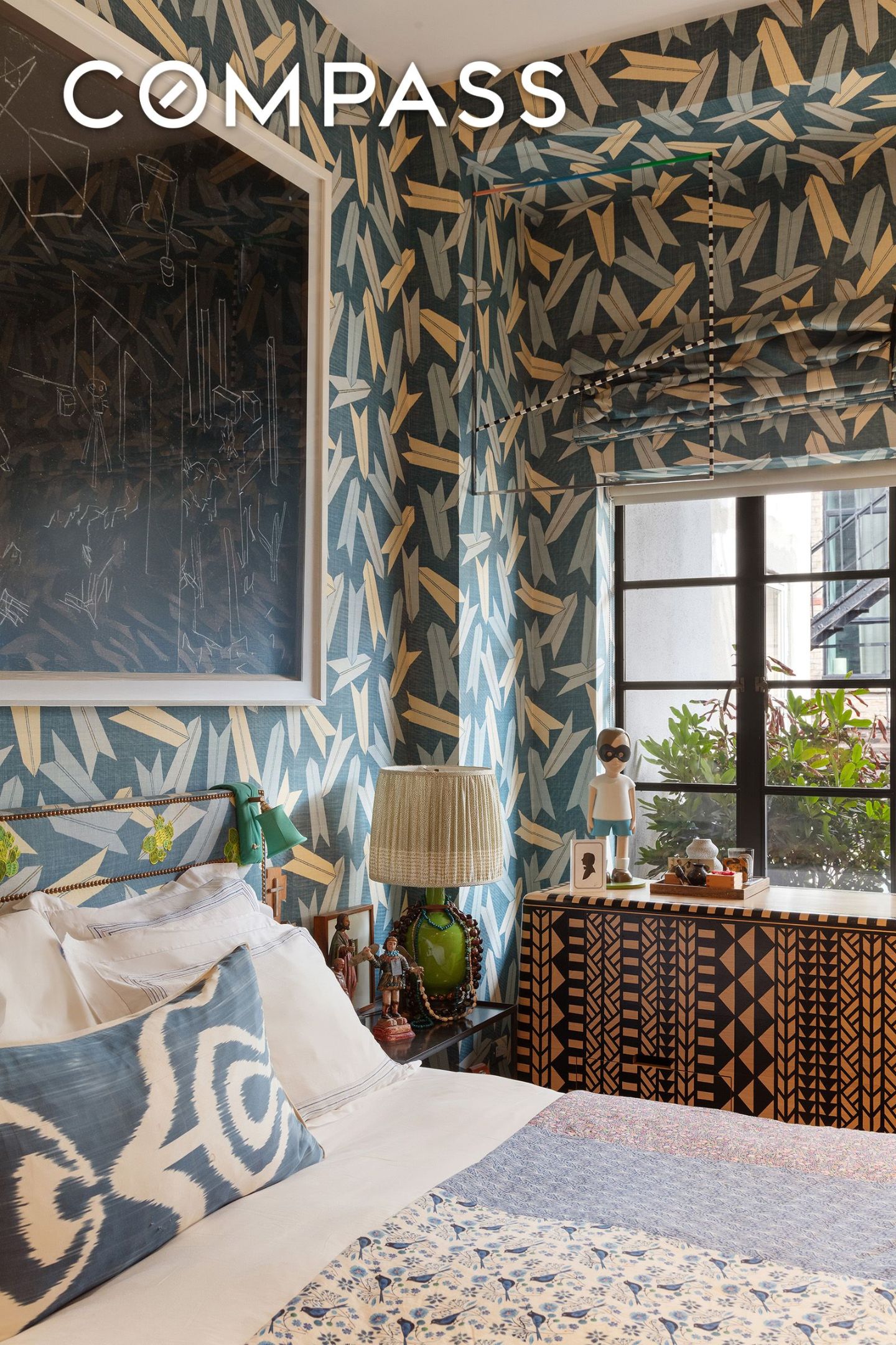 #7 photo, 35 E 10th Street, Greenwich Village , NY 10003