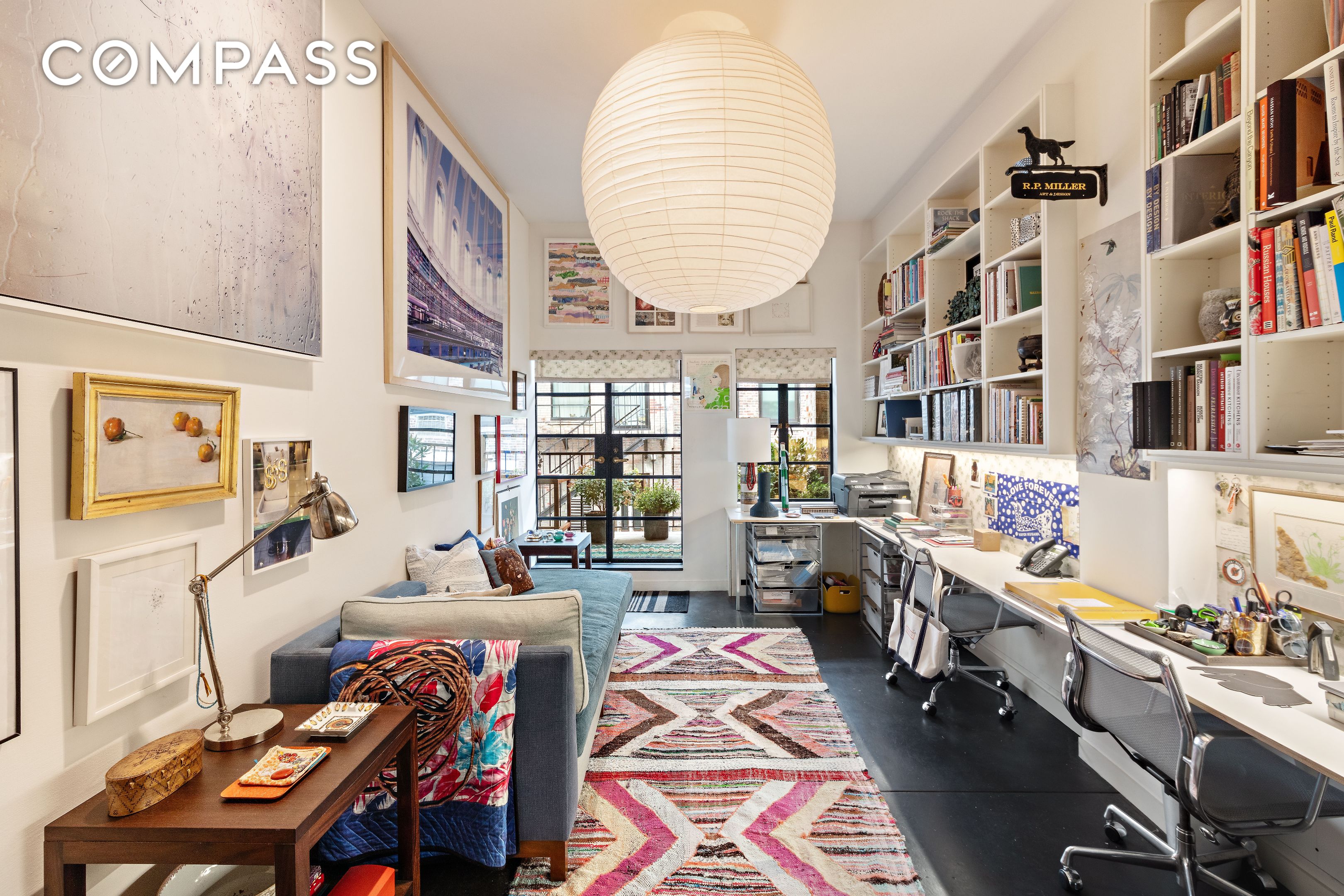 #9 photo, 35 E 10th Street, Greenwich Village , NY 10003