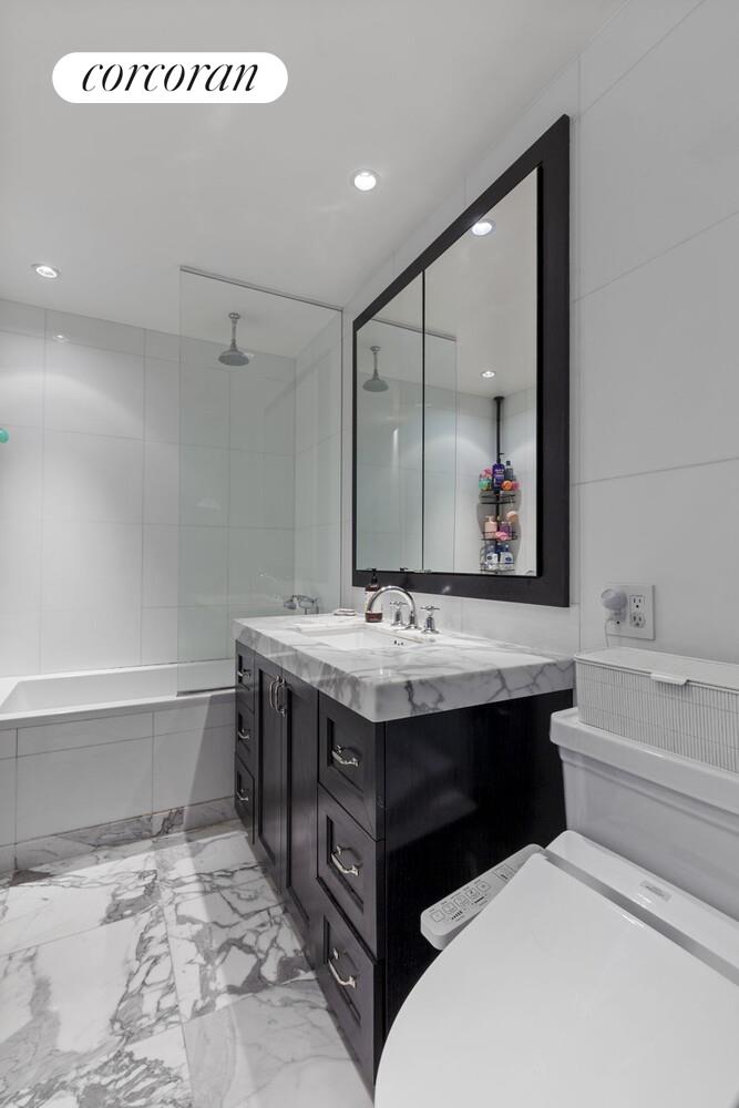 #16 photo, 333 RECTOR Place, マンハッタン Battery Park City , NY 10280