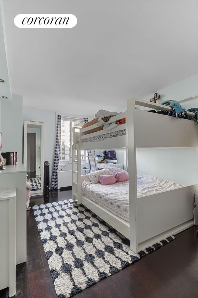 #17 photo, 333 RECTOR Place, マンハッタン Battery Park City , NY 10280