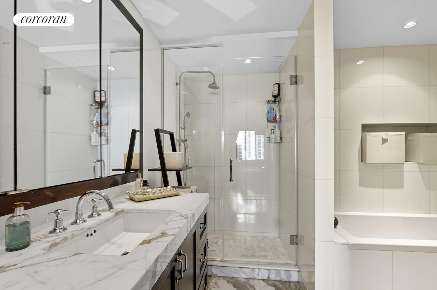 #19 photo, 333 RECTOR Place, マンハッタン Battery Park City , NY 10280