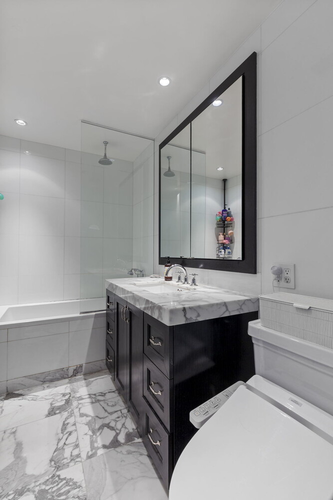 #6 photo, 333 RECTOR Place, マンハッタン Battery Park City , NY 10280