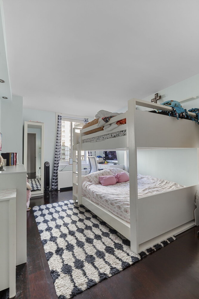 #7 photo, 333 RECTOR Place, マンハッタン Battery Park City , NY 10280