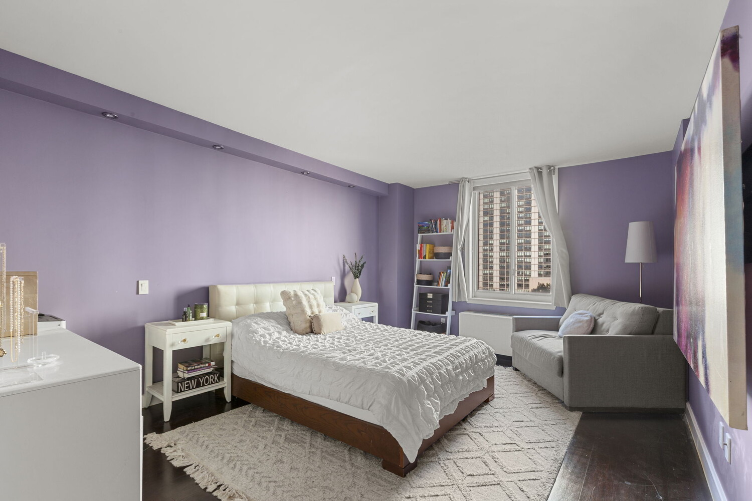 #8 photo, 333 RECTOR Place, マンハッタン Battery Park City , NY 10280