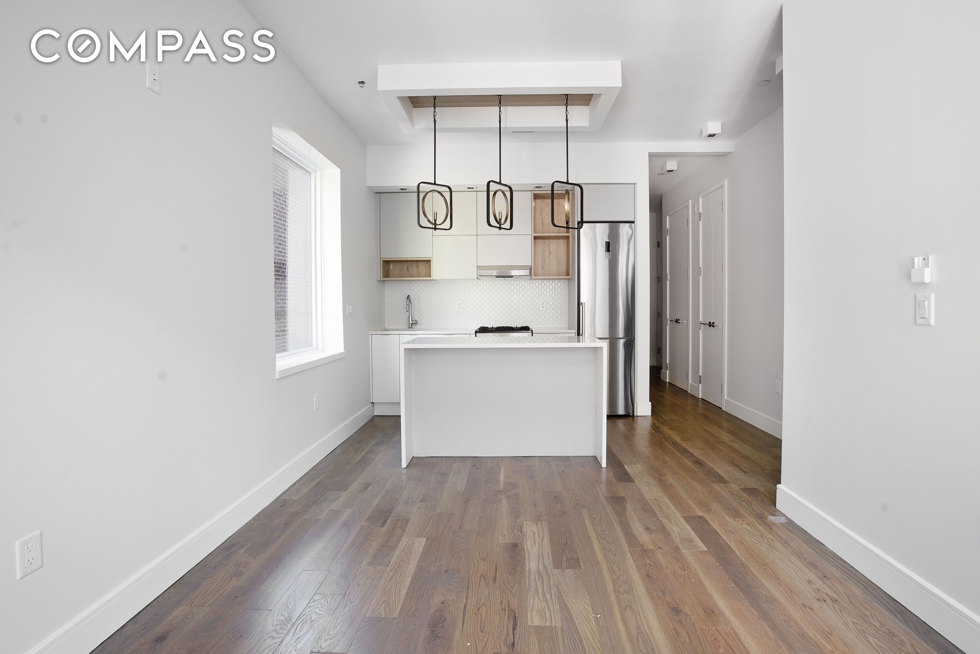 #1 photo, Brooklyn, ブルックリン区 Prospect Park South , NY 11226