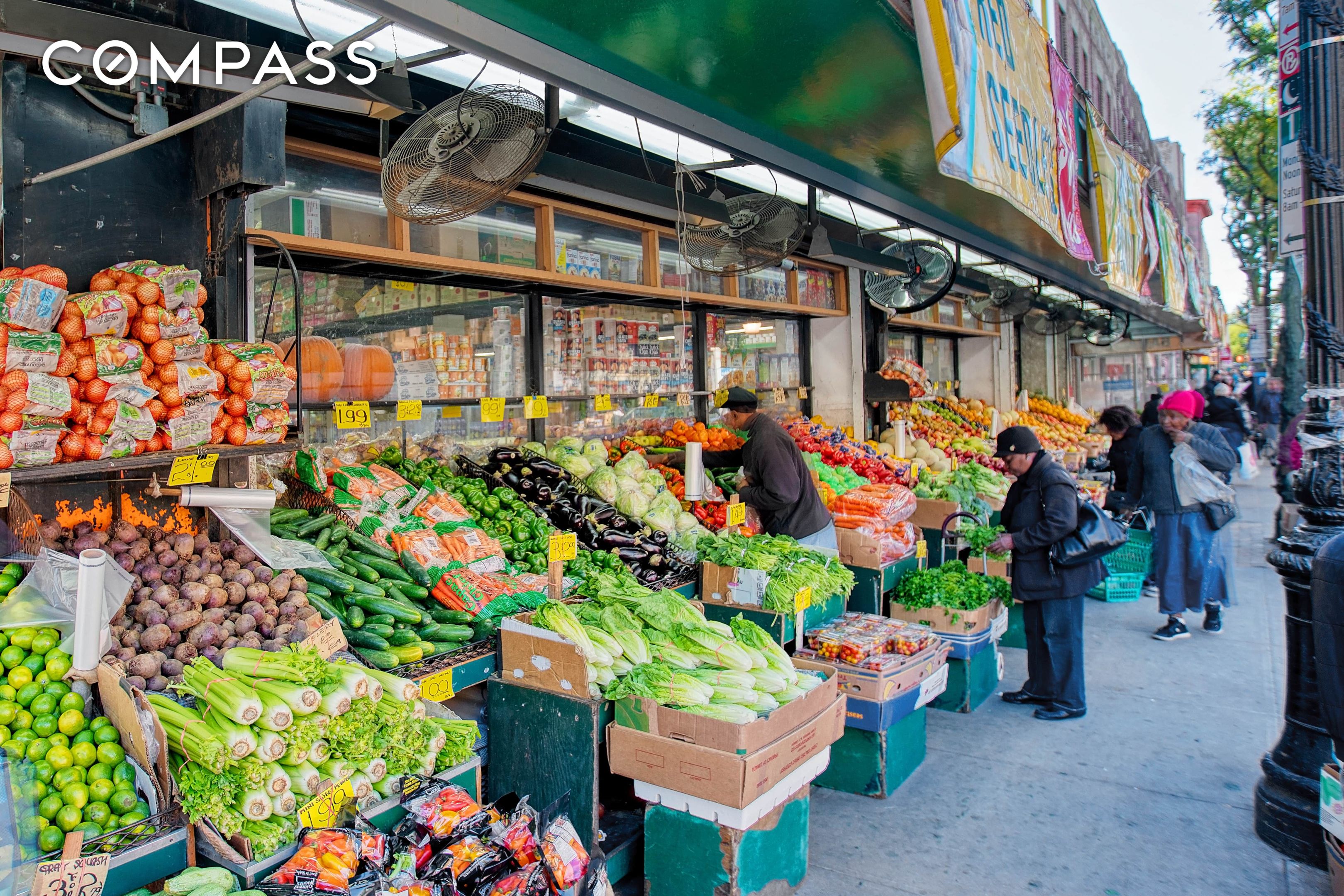 #10 photo, Brooklyn, ブルックリン区 Prospect Park South , NY 11226