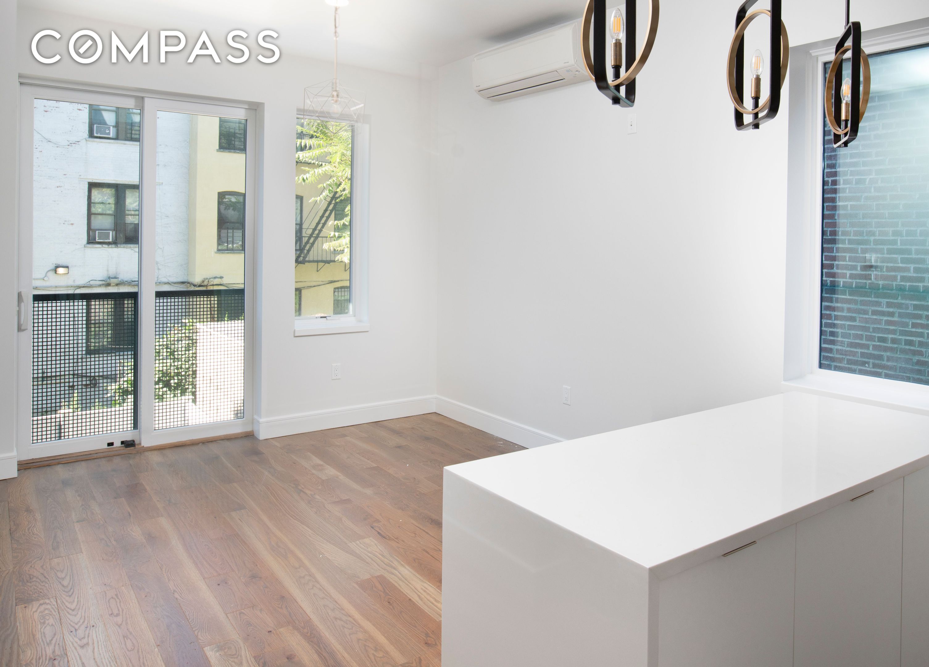 #3 photo, Brooklyn, ブルックリン区 Prospect Park South , NY 11226