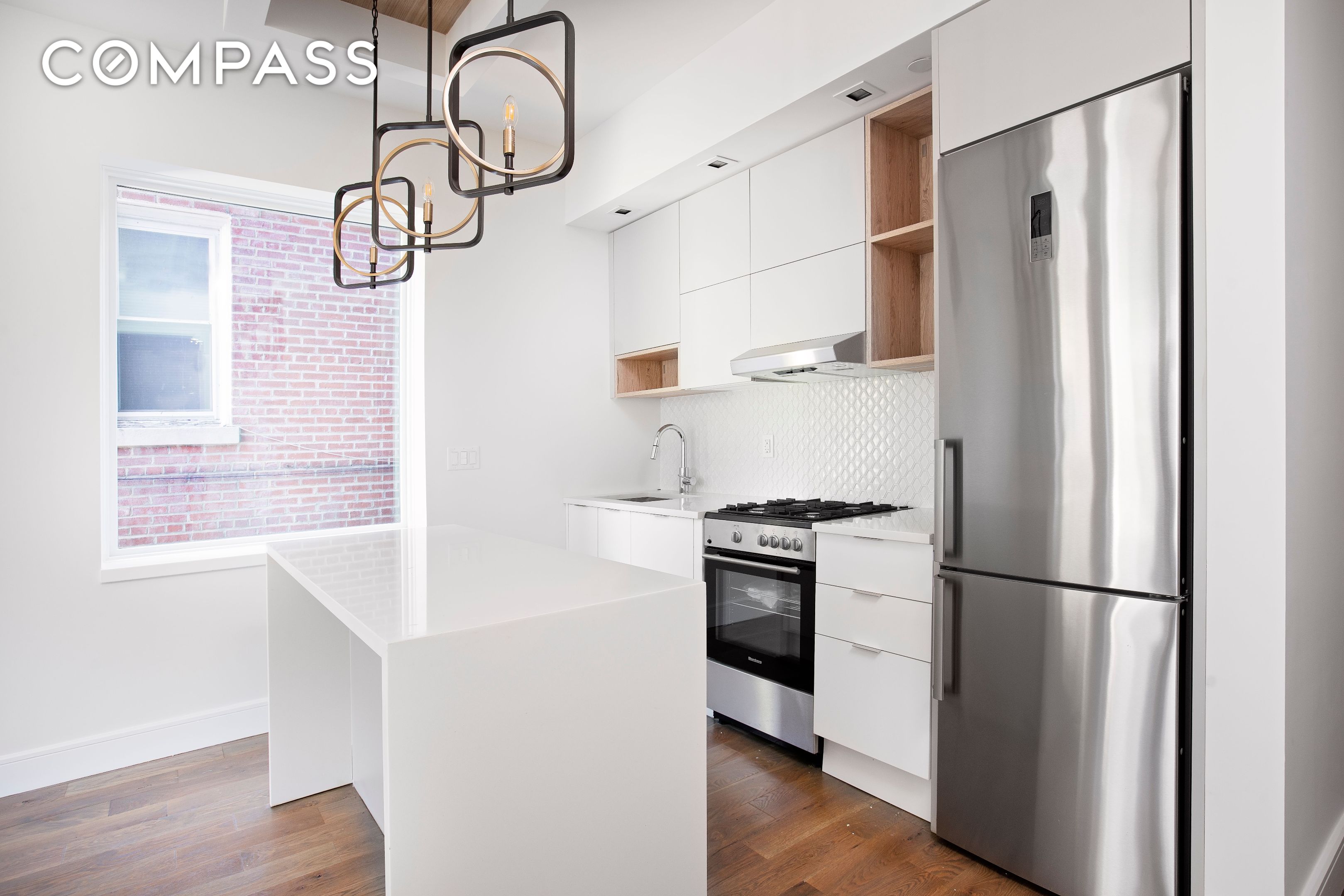 #4 photo, Brooklyn, ブルックリン区 Prospect Park South , NY 11226